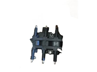 Dodge 56029098AA