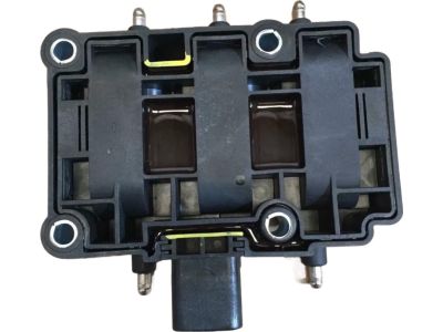 Dodge 56029098AA