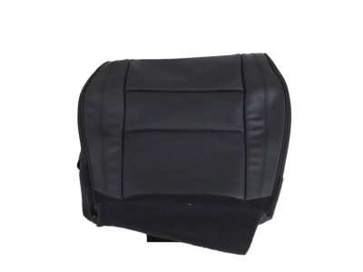 Jeep 6RL70DX9AC