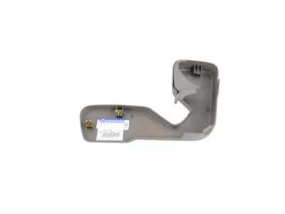 Chrysler 5RT65PL5AB