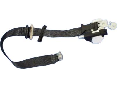 Mopar 5KP921DVAD Beltassy-Frontouter