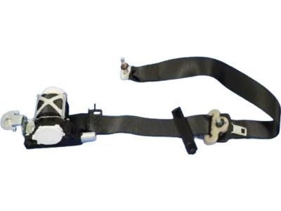 Mopar 5KP921DVAD Beltassy-Frontouter