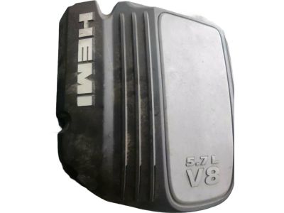 Dodge 53034225AC