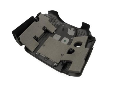 Dodge 53034225AC