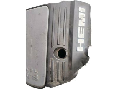 Dodge 53034225AC