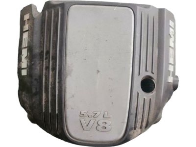 Dodge 53034225AC