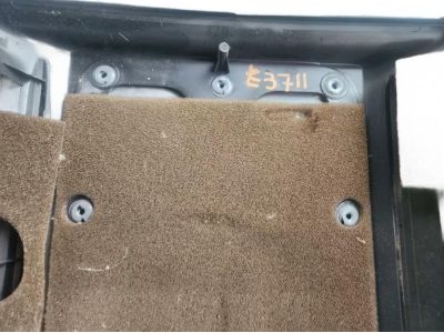 Dodge 53034225AC