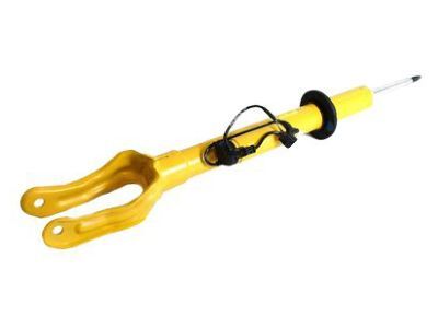 Mopar 68384344AC ABSORBER-Suspension