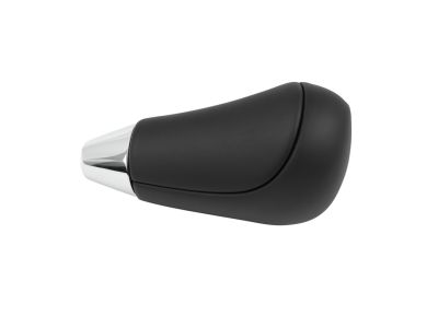 2007 Chrysler 300 Shift Knob - 4578690AA