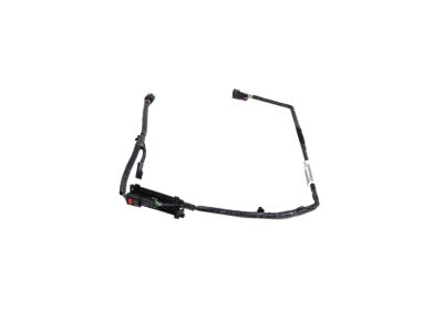 Ram 68309562AC