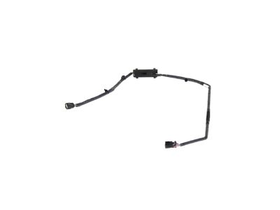 Ram 68309562AC