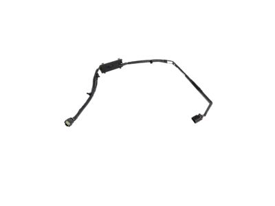 Ram 68309562AC