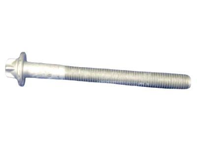 Mopar 6104207AA Bolt