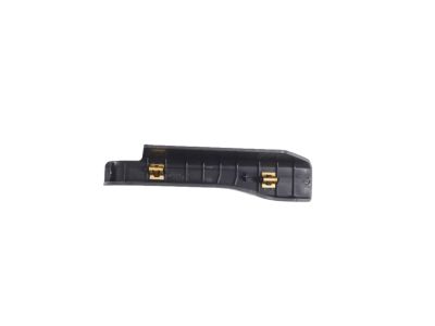 Jeep 6TW95TX7AB