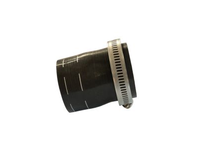 Jeep 5281505AC