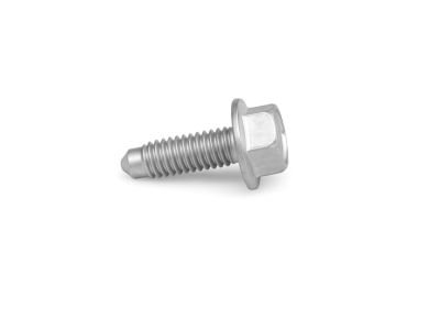 Jeep 68095101AA