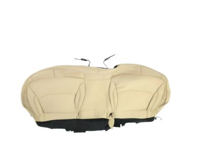 Jeep 6UU78VT9AA