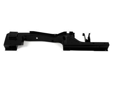 Dodge 68032354AC
