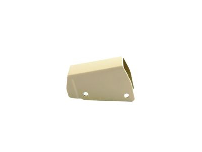 Jeep 6TJ16HL1AA