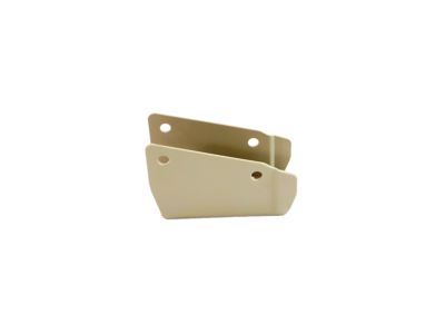 Jeep 6TJ16HL1AA