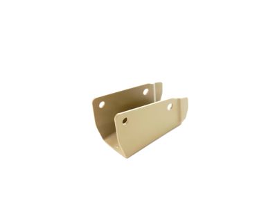 Jeep 6TJ16HL1AA