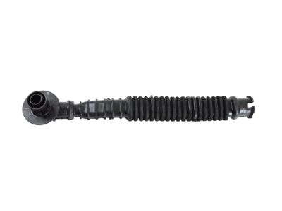 Jeep 68224188AA