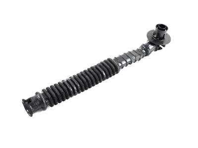 Jeep 68224188AA