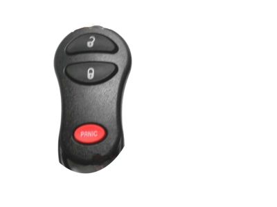 Jeep 56036859AD