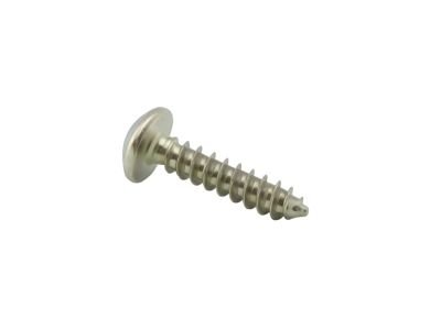 Jeep 6510936AA