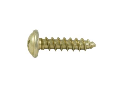 Jeep 6510936AA