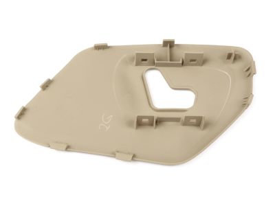 Jeep 1BG451D1AA