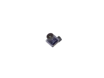 Chrysler 68227397AH