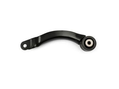 Jeep 5090110AA