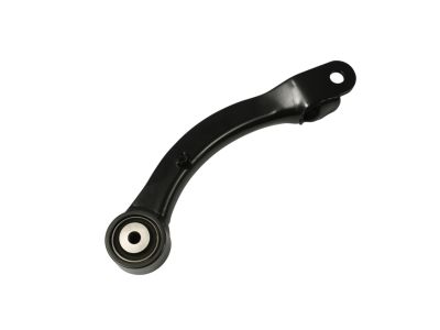 Jeep 5090110AA