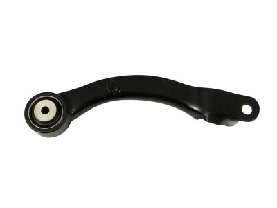 Jeep 5090110AA