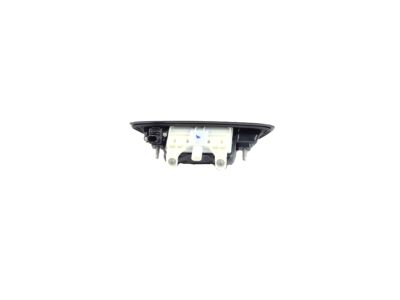 Jeep 5VF92TZZAC