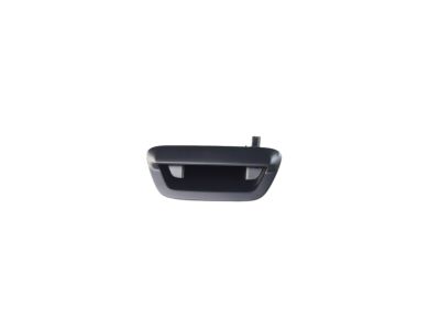 Jeep 5VF92TZZAC