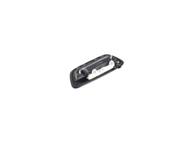 Jeep 5VF92TZZAC