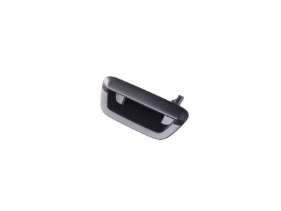 Jeep 5VF92TZZAC