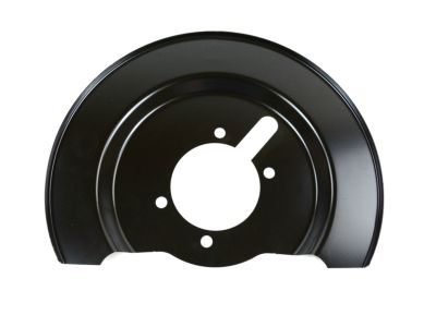 Ram 4721682AB