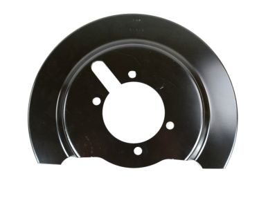 Ram 4721682AB