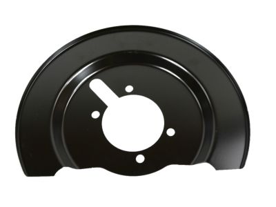 Ram 4721682AB