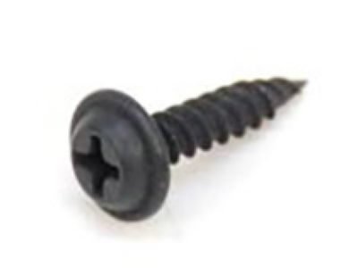 Mopar 6032723 Screw-Self Tapping