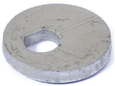 Mopar 6505741AA Washer-Flat Round