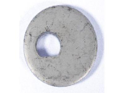 Mopar 6505741AA Washer-Flat Round