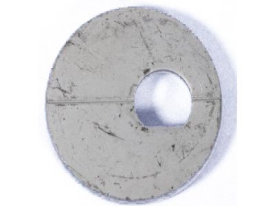 Mopar 6505741AA Washer-Flat Round