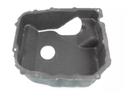 Chrysler 5169445AA