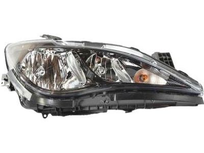 Chrysler 68228944AF