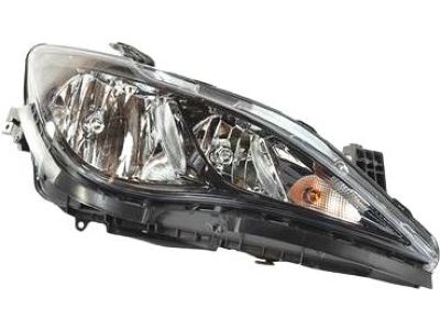 Chrysler 68228944AF