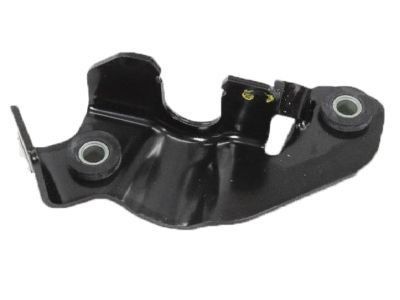 Mopar 68192692AA Bracket-Shift Cable